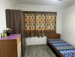Blk 476 Jurongville @ Street 41 (Jurong West), HDB 3 Rooms #477023611